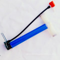 Wholesale Mini Bicycle Pump Air Pump Bike Pump